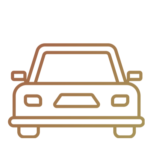 Ícone Seguro Automóvel