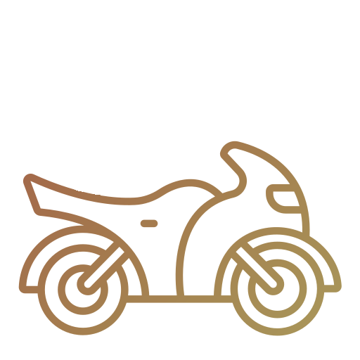 Ícone Seguro Moto