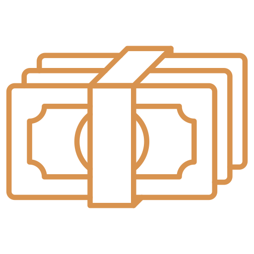 icon 3